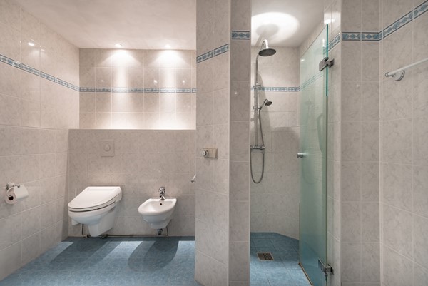 Medium property photo - Vennemeer 15, 2374 AV Oud Ade